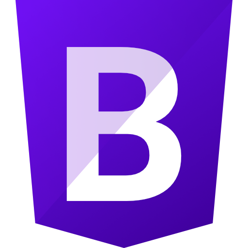 jQuery Logo