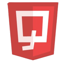 jQuery Logo